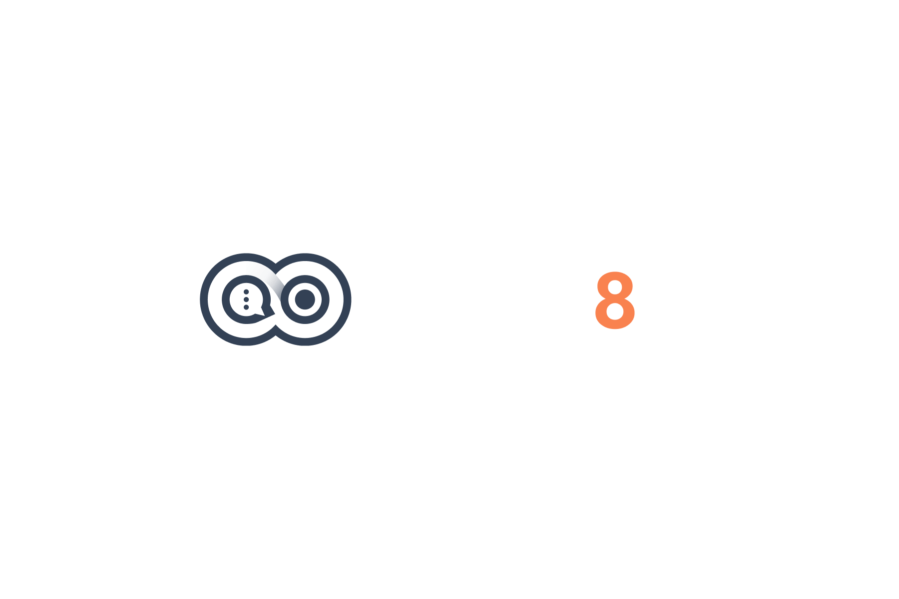 Autom8ly