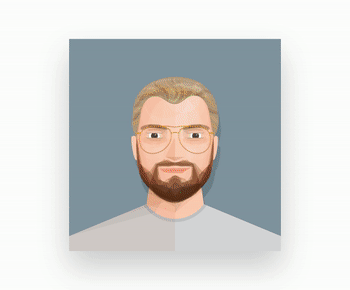 Avatar Multi-platform Example