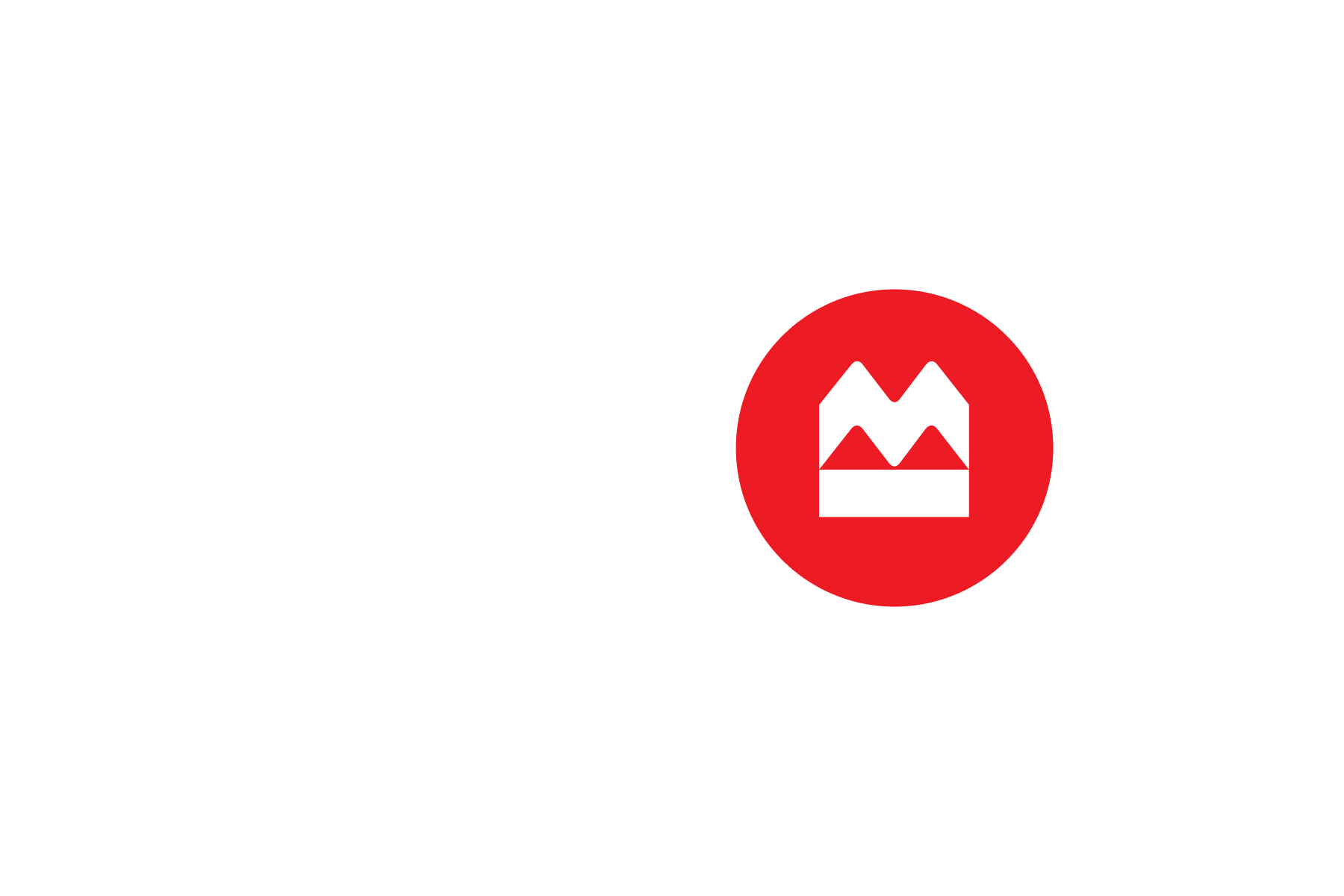 BMO