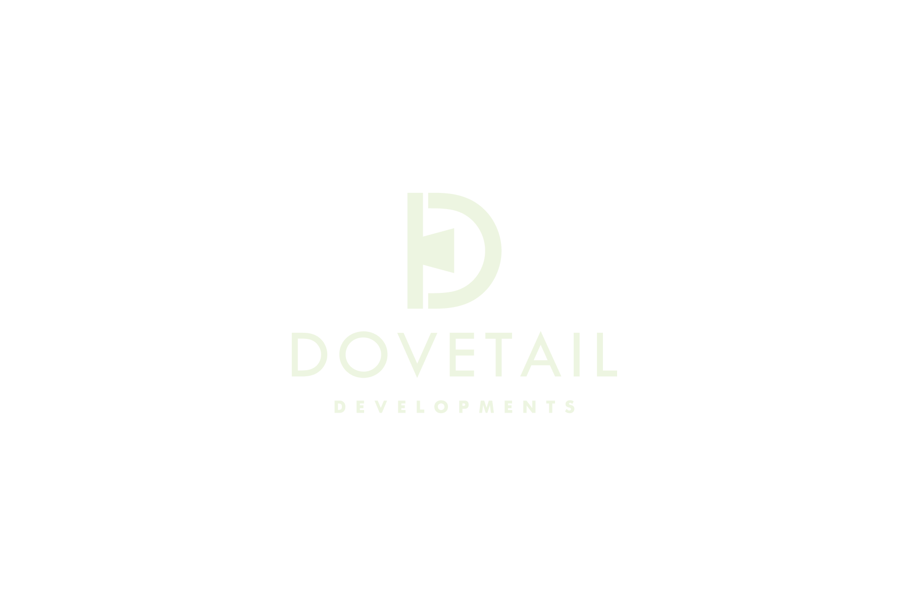 Dovetail Developments
