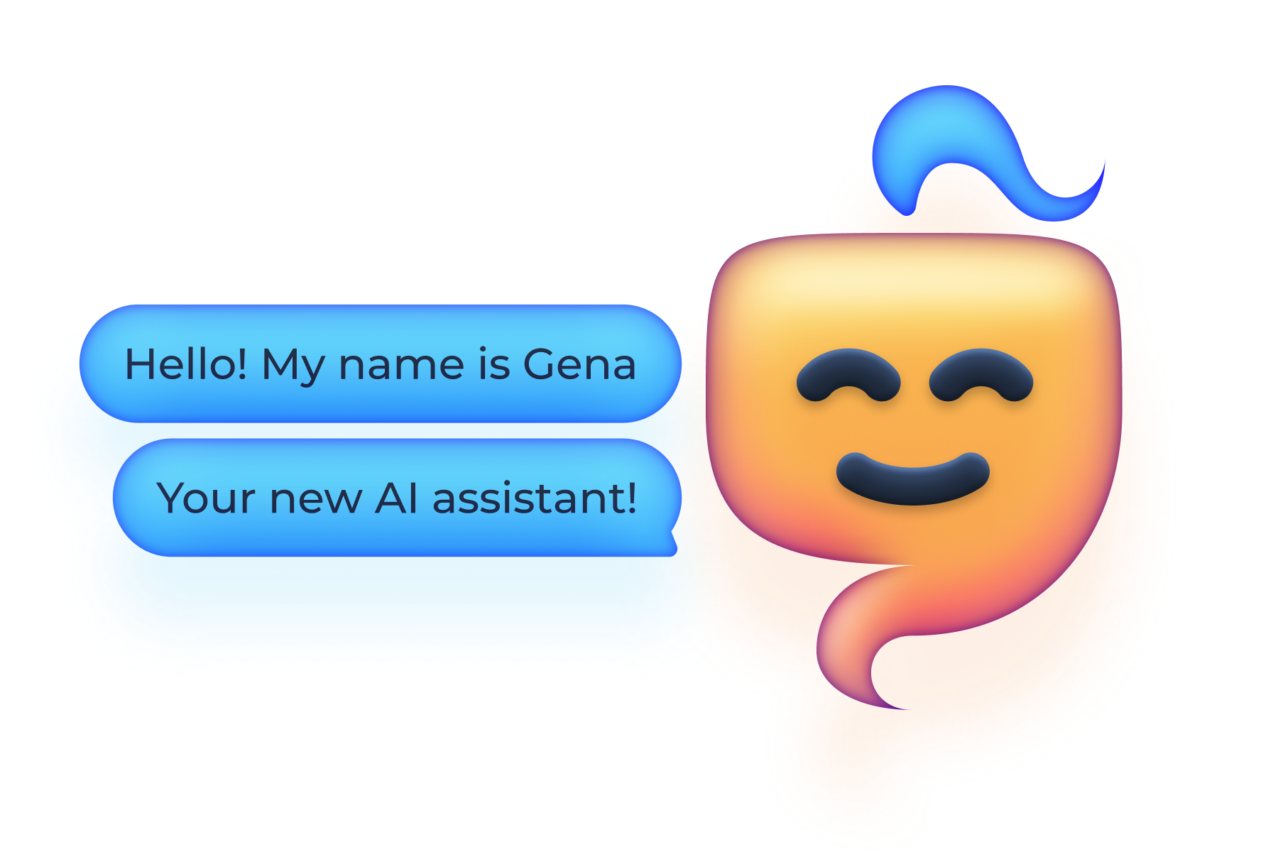 SalesGenii