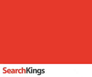 SearchKings - Animated Popup