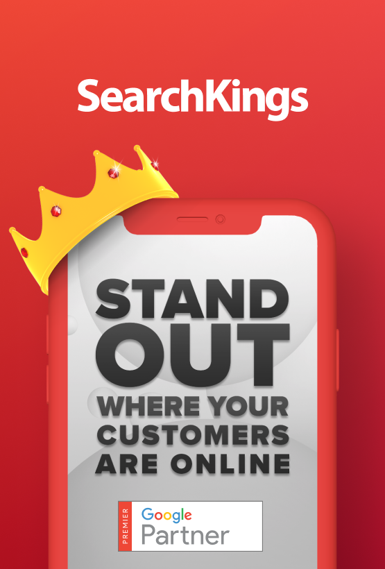 SearchKings - BC1