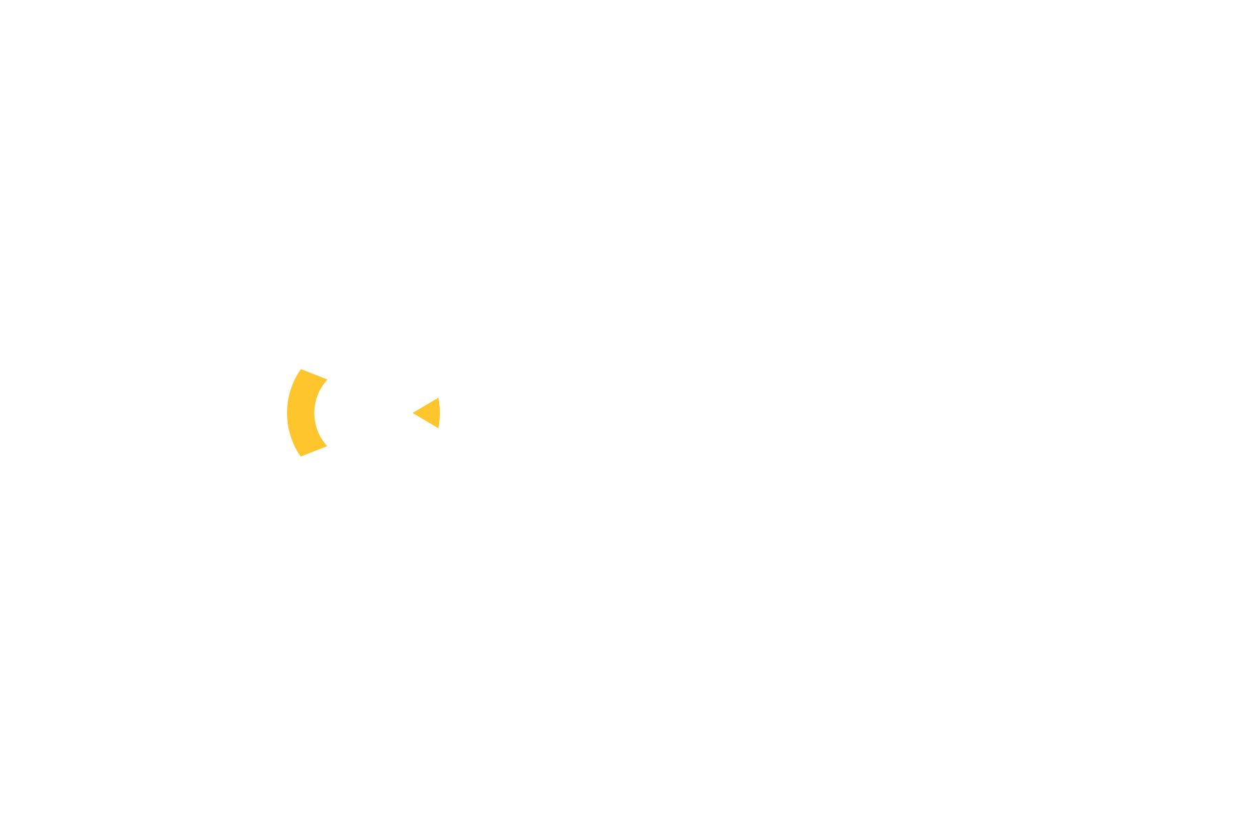 Zuva AI